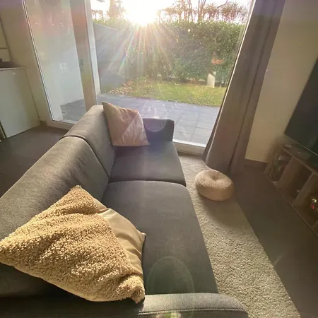 Chez Charlie * Houssen